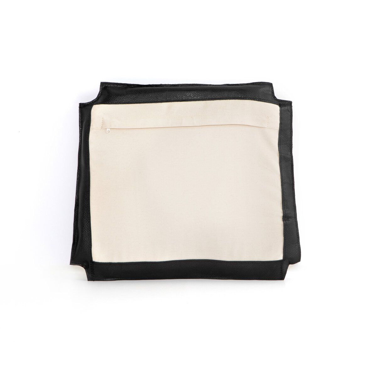 Dining Seat Cushion-19.75"