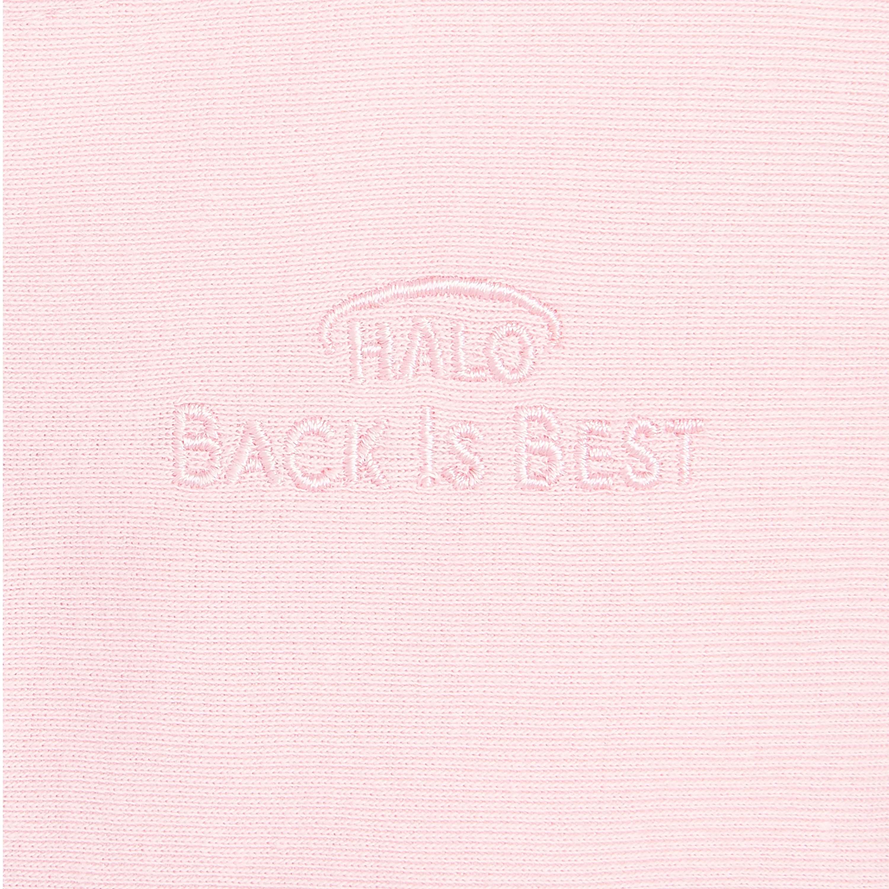 2-piece Organic Cotton Gift Box