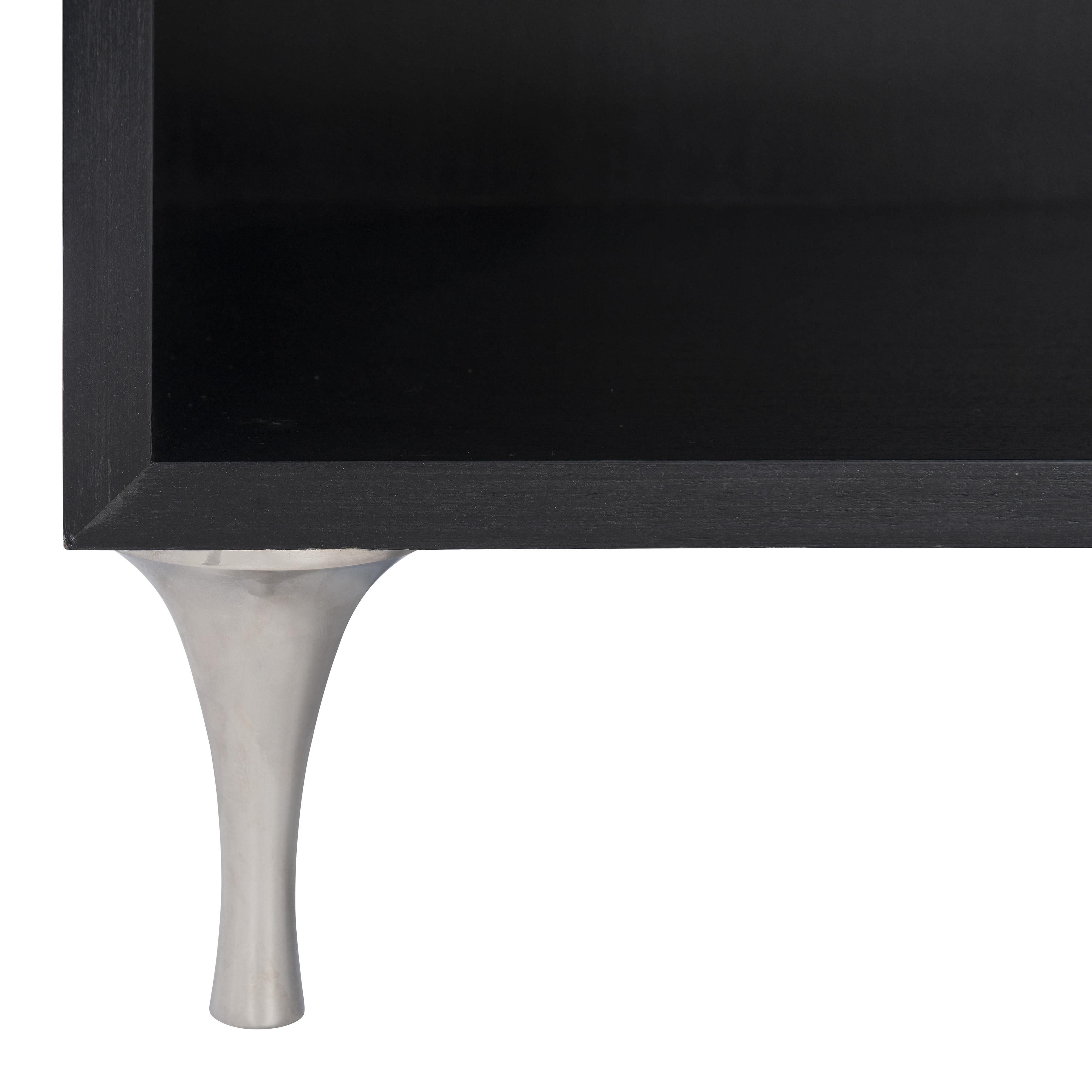 Bernhardt Furniture – Silhouette Nightstand
