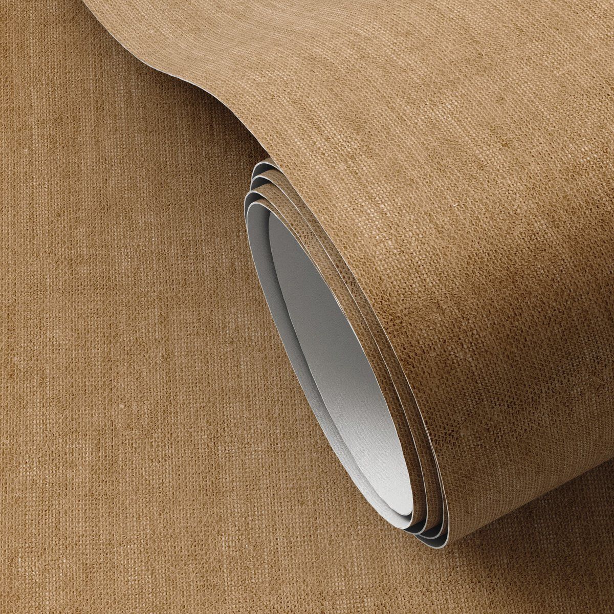 Cloth Wallpaper By Fh Art Studio