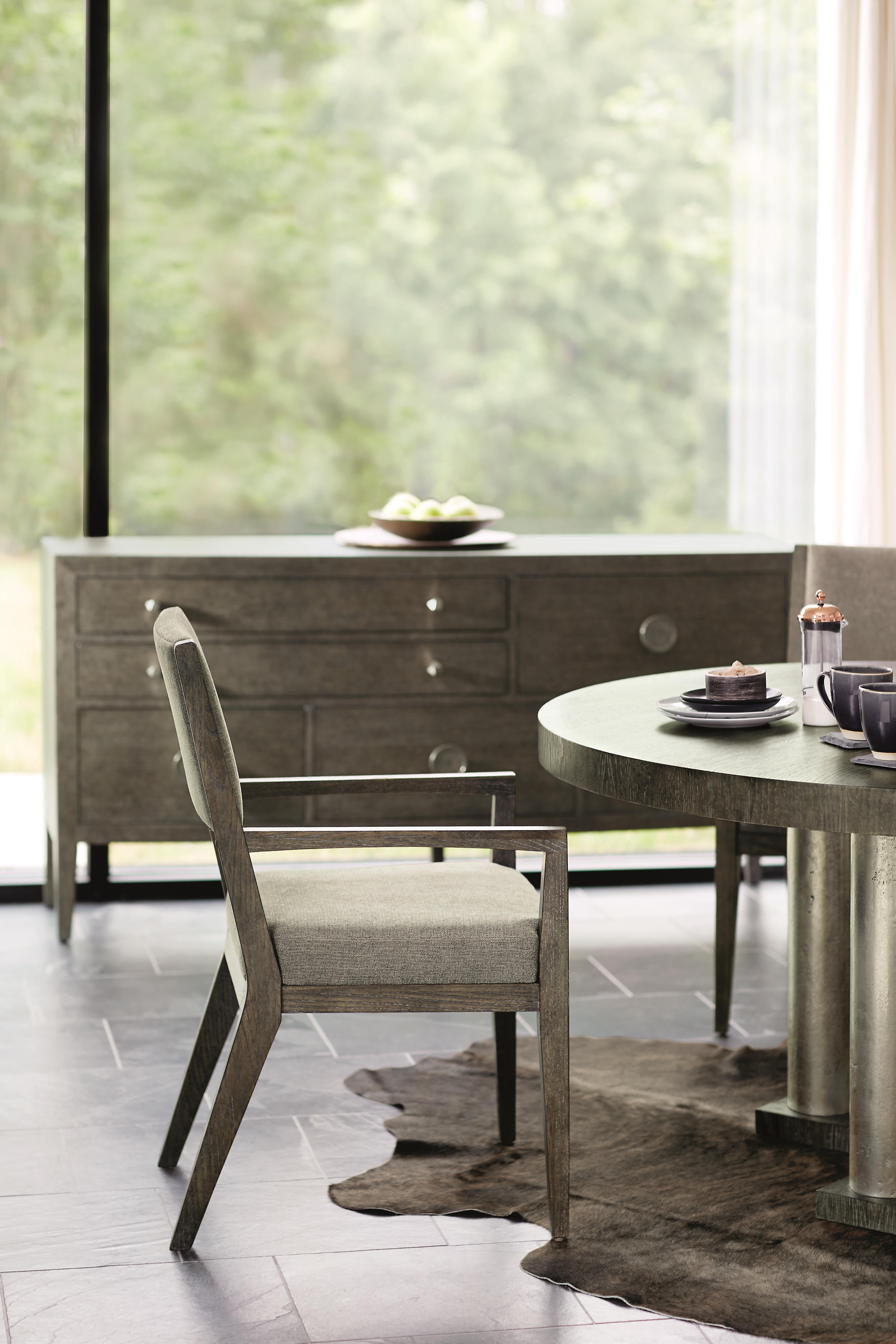 Bernhardt Furniture – Linea Sideboard