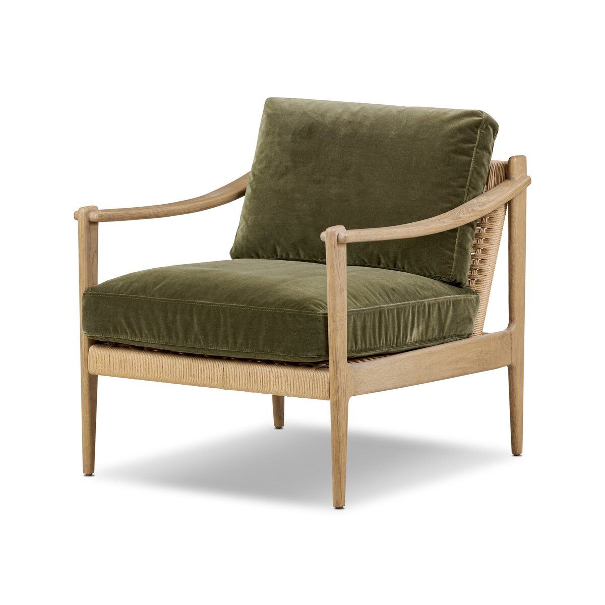 Barwin Chair