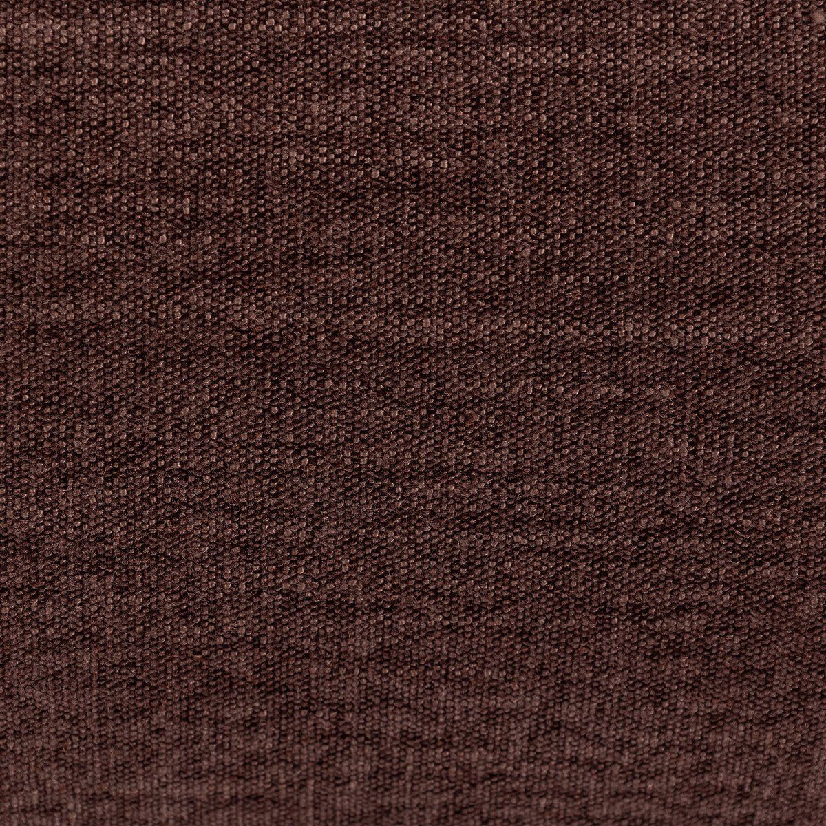 Sonnet Pillow