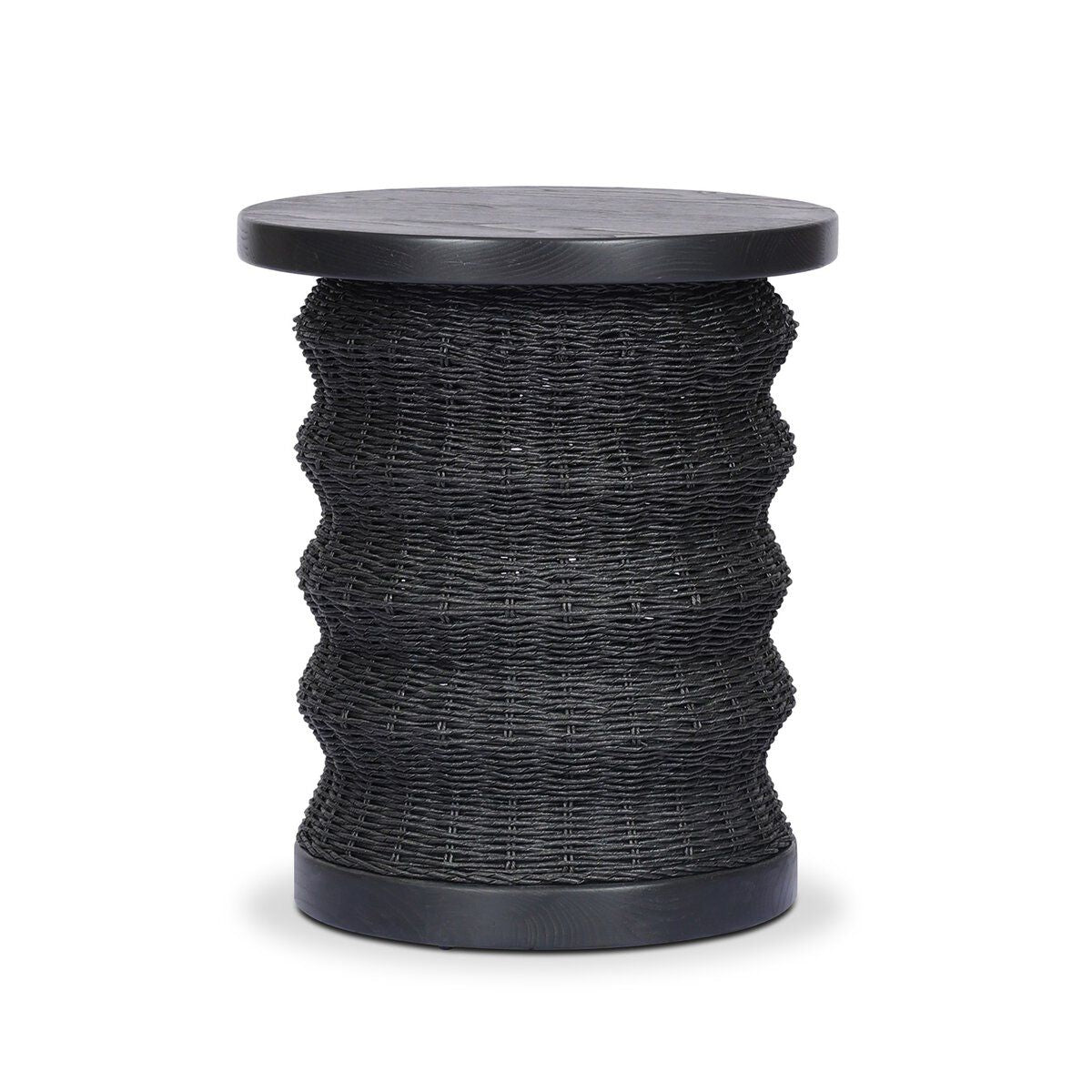 Brailey End Table