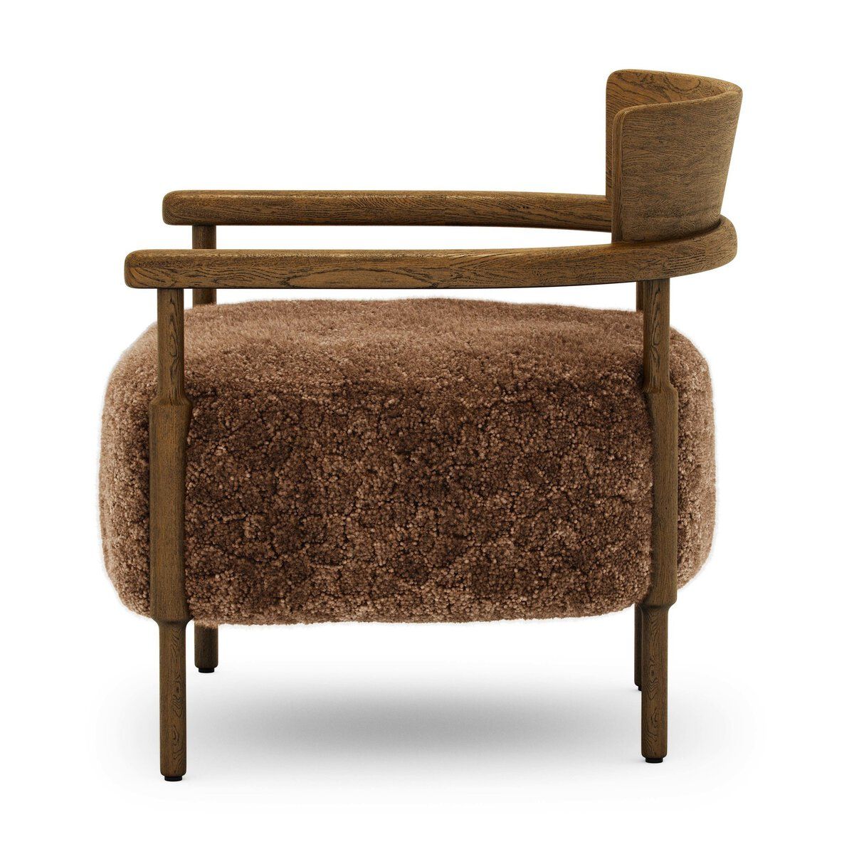 Bennett Chair