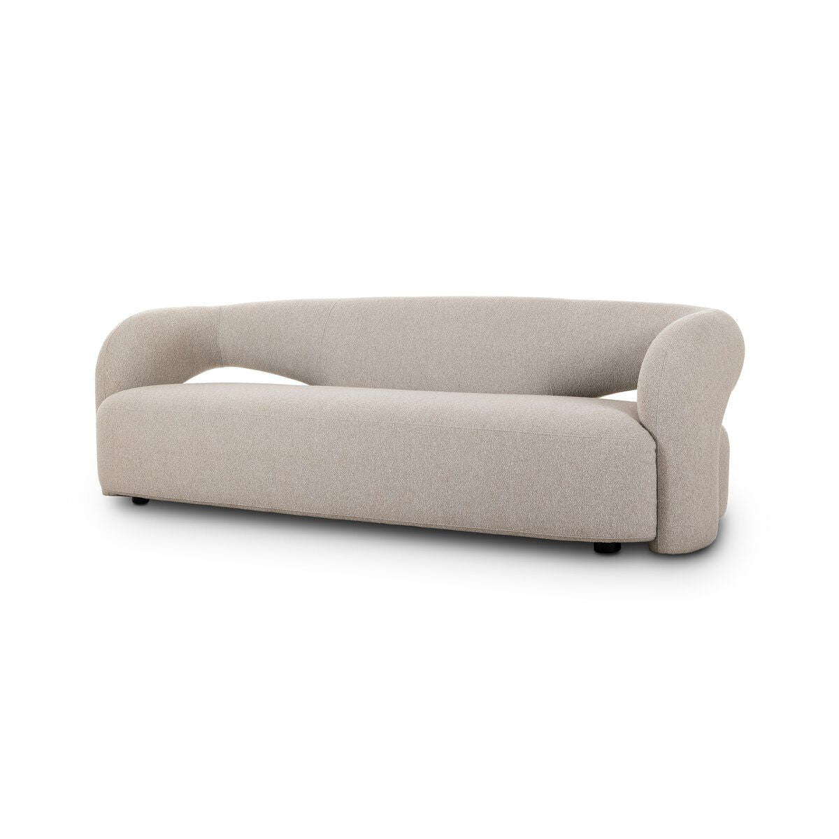 Mazie Sofa