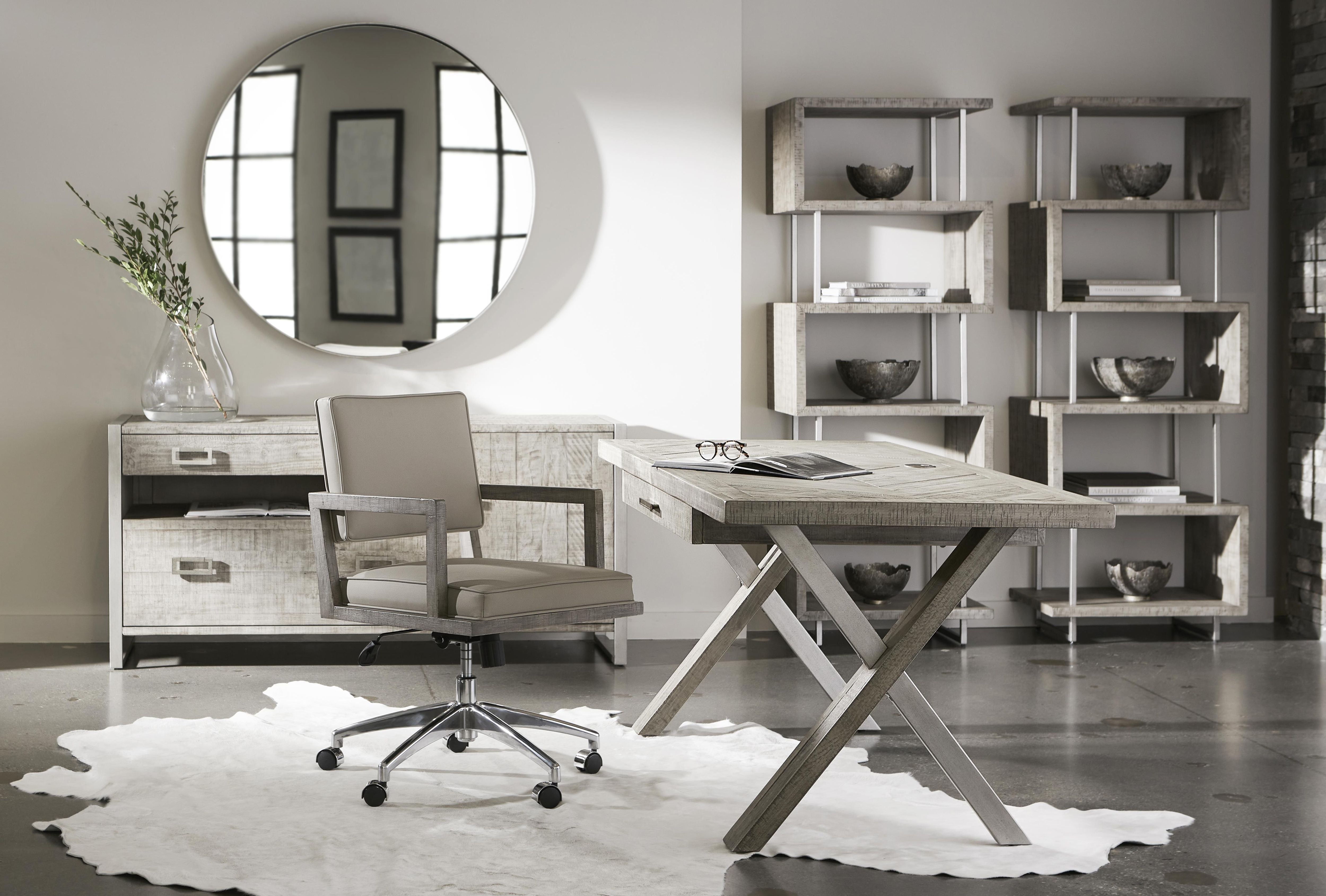 Bernhardt Furniture – Polk Desk