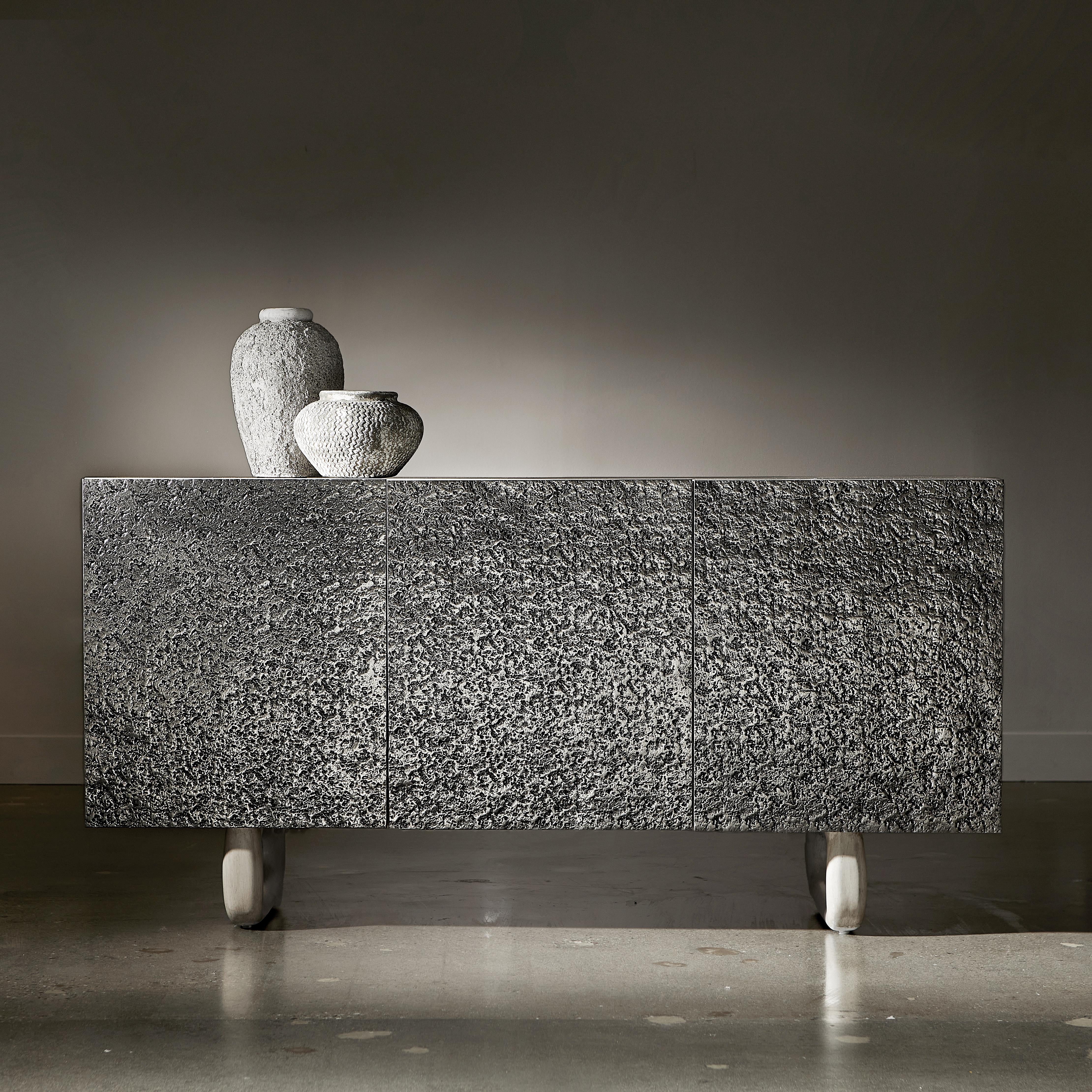 Bernhardt Furniture – Sereno Buffet