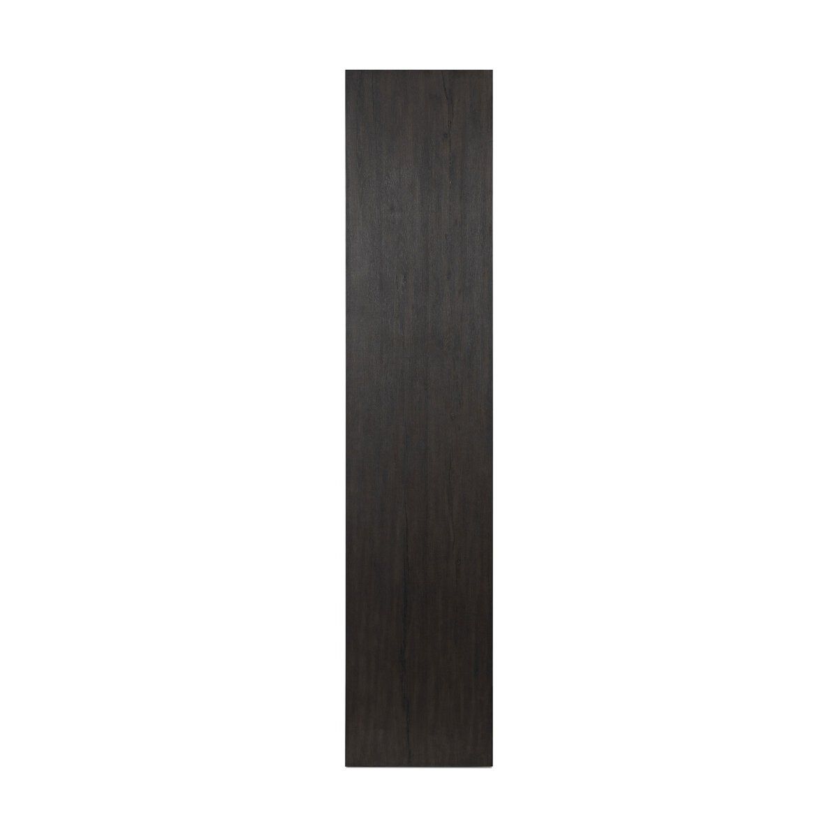Fisher Bookcase