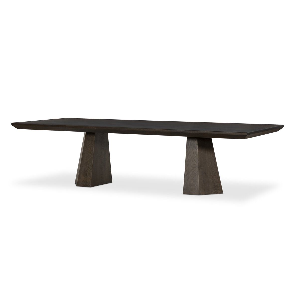 Azien Dining Table