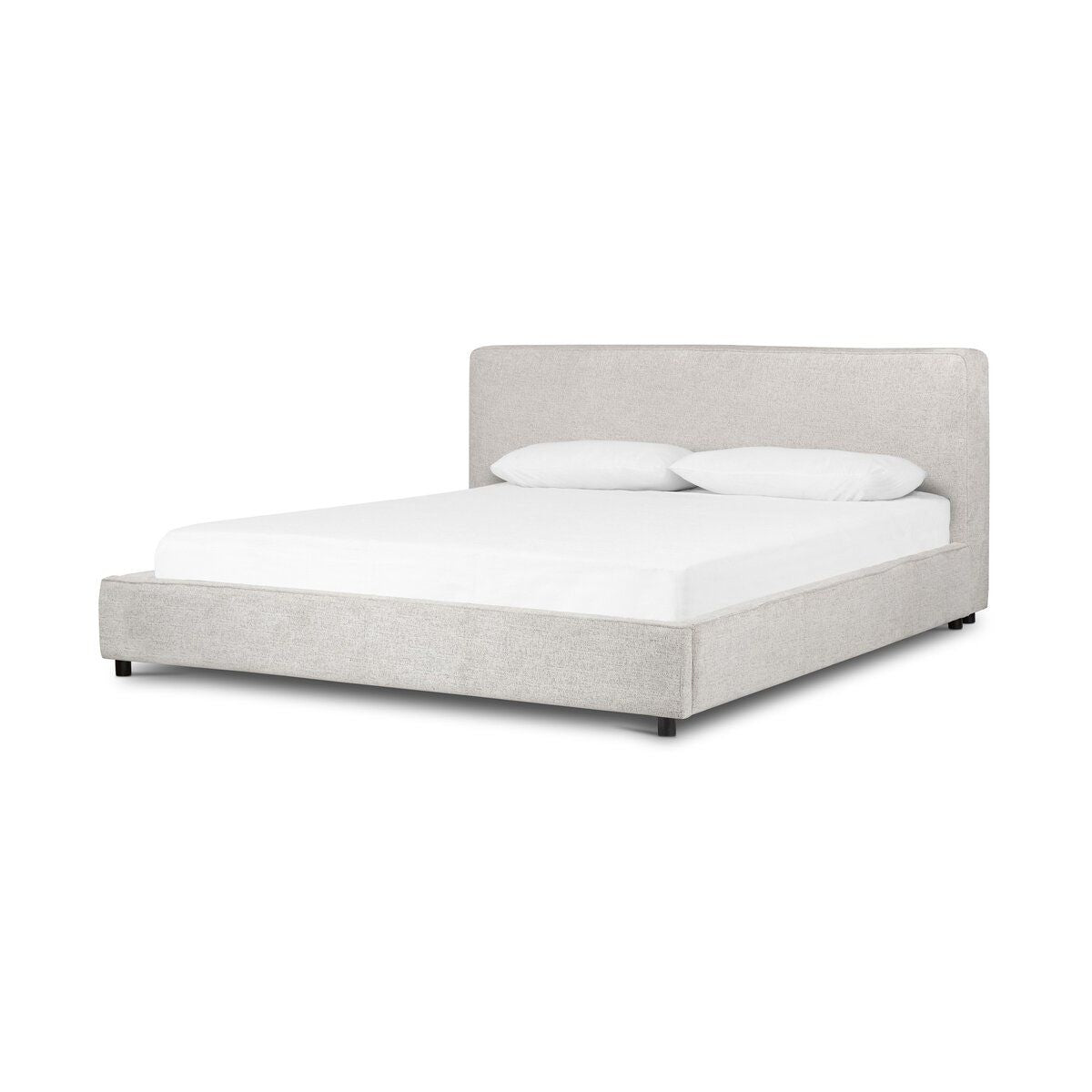 Aidan Bed