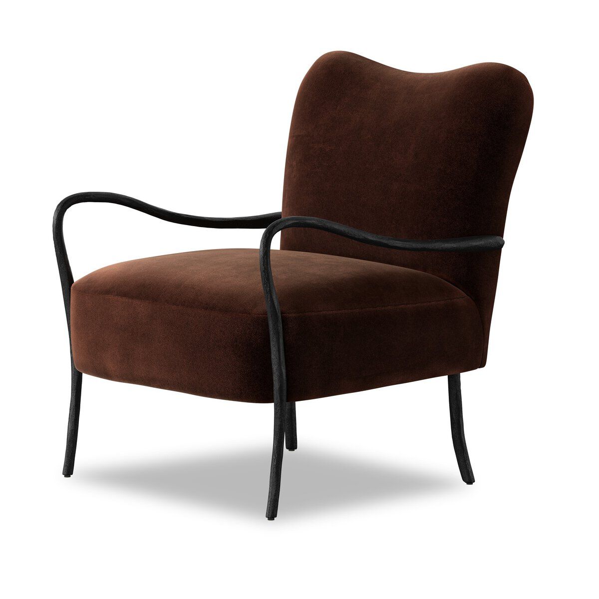 Tarah Chair