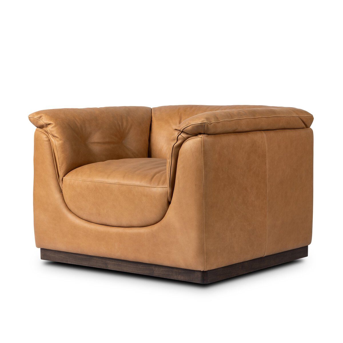 Santino Swivel Chair