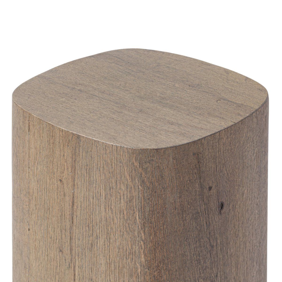Tycho Pedestal