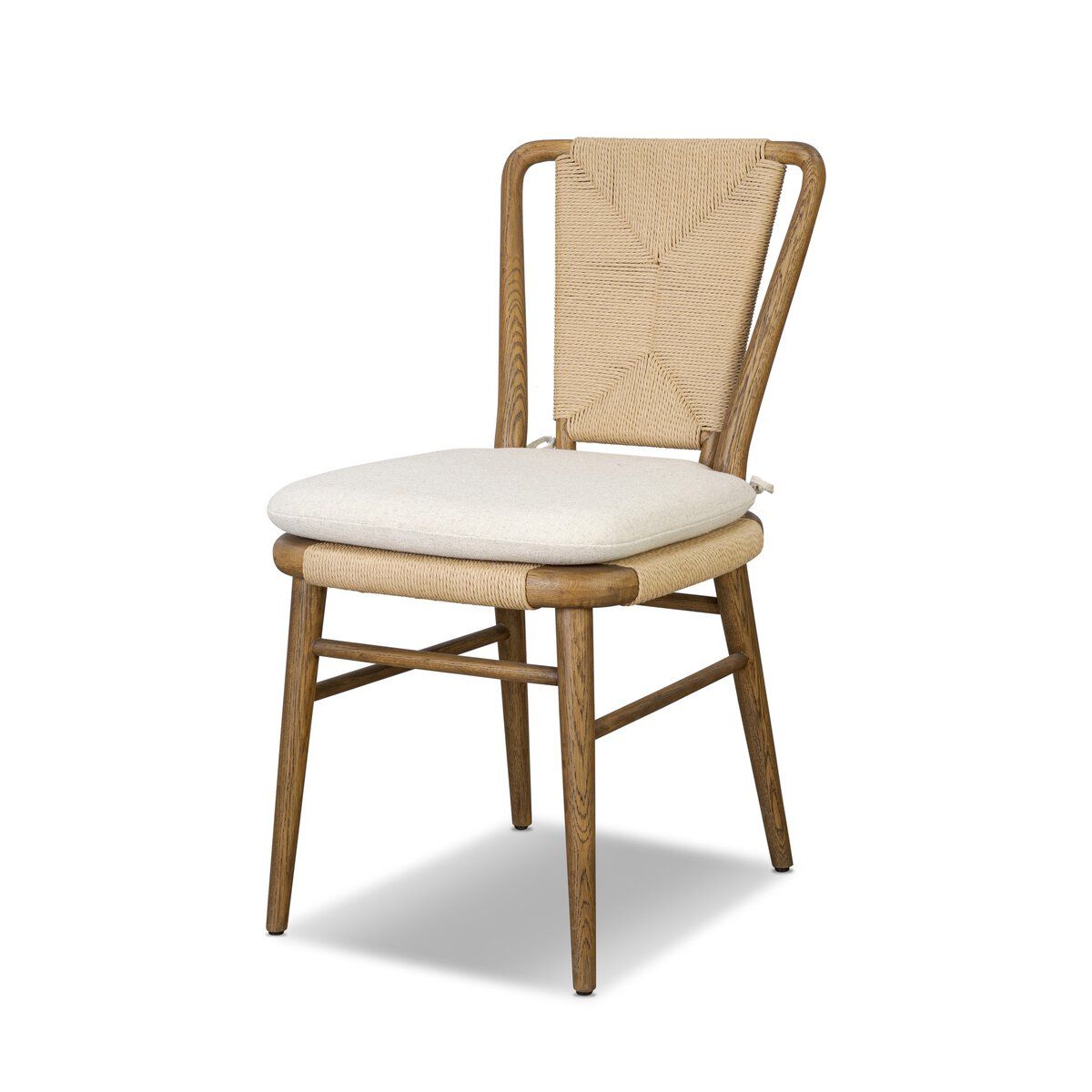 Greylin Dining Chair
