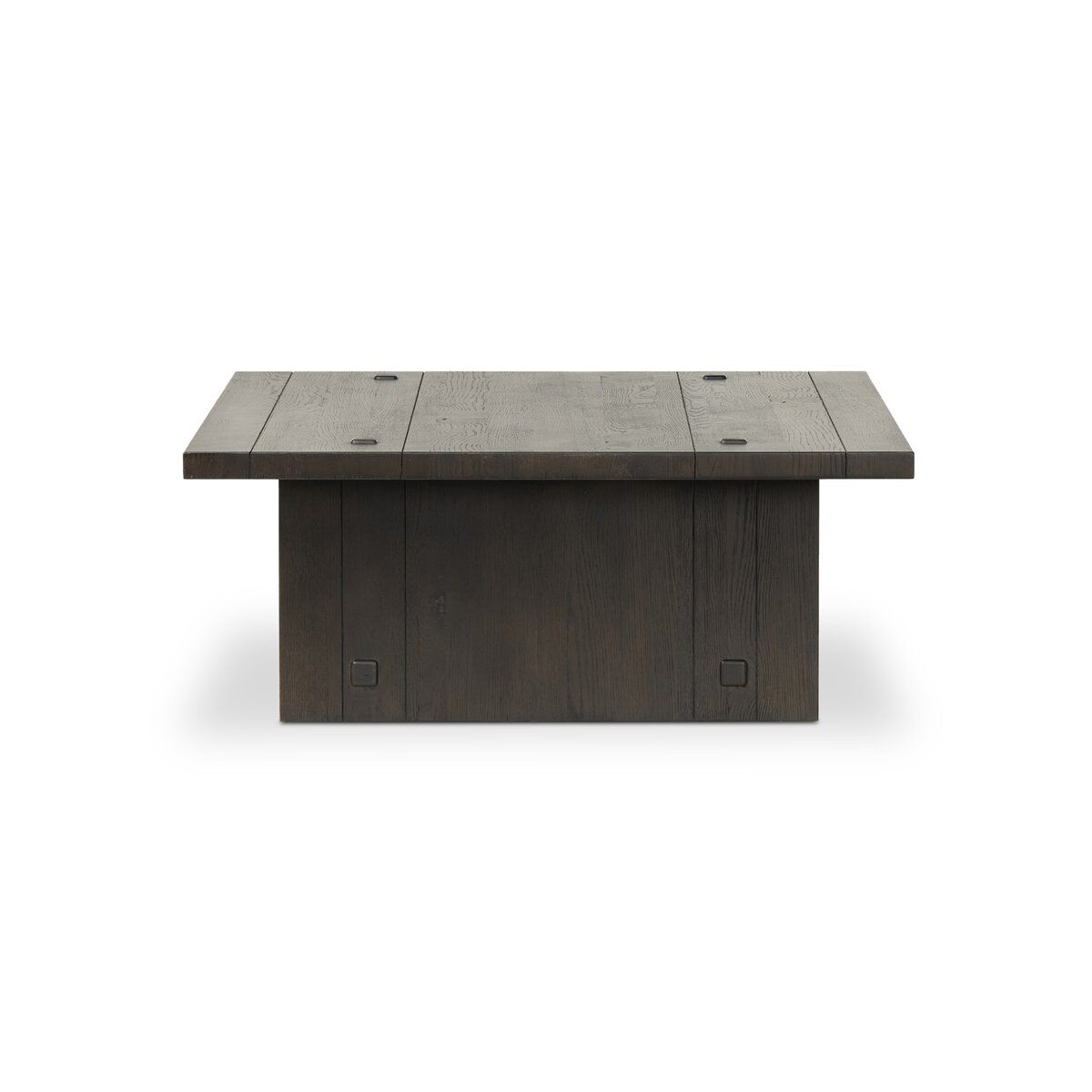 Zeno Coffee Table