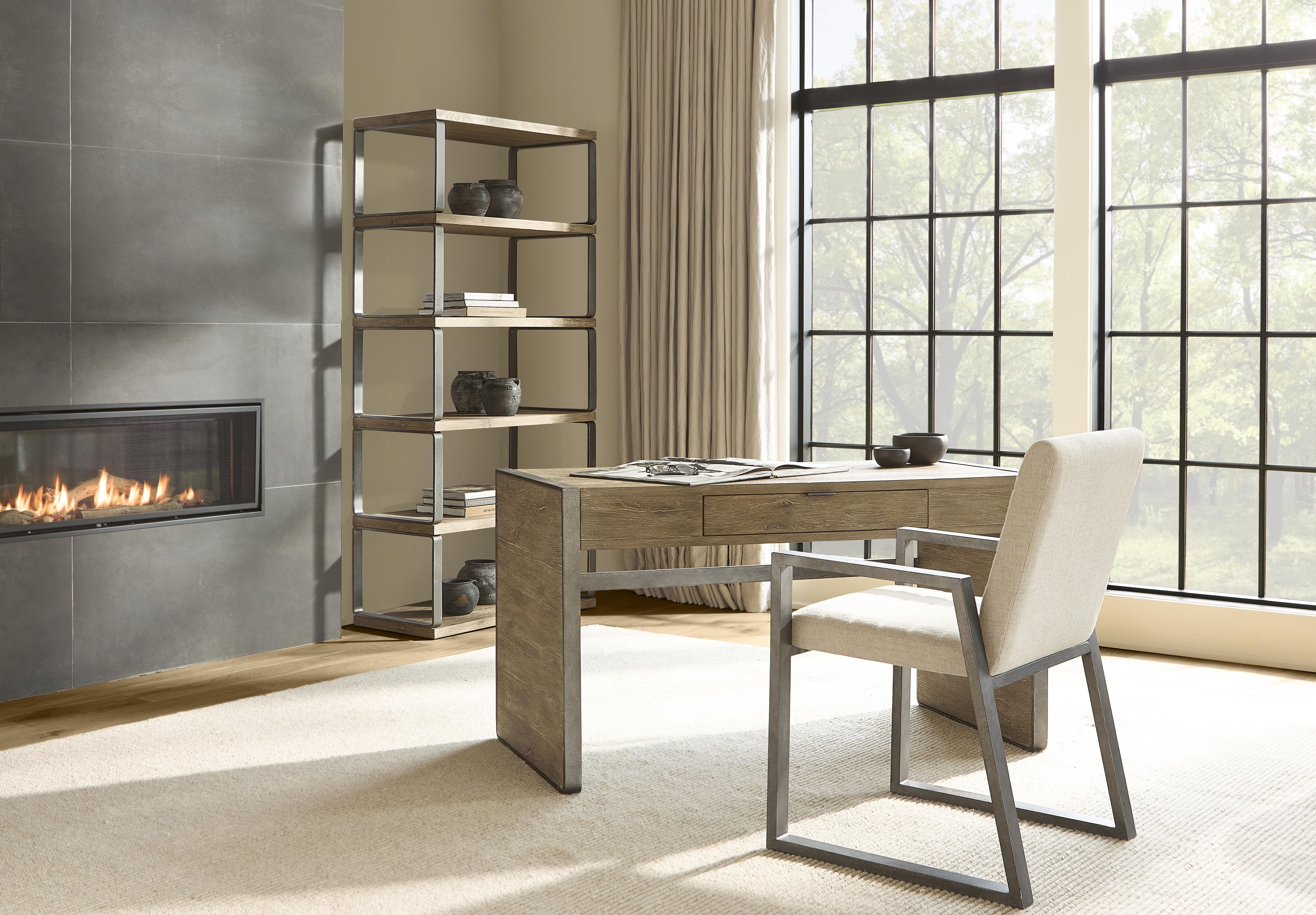 Bernhardt Furniture – Tribeca Desk