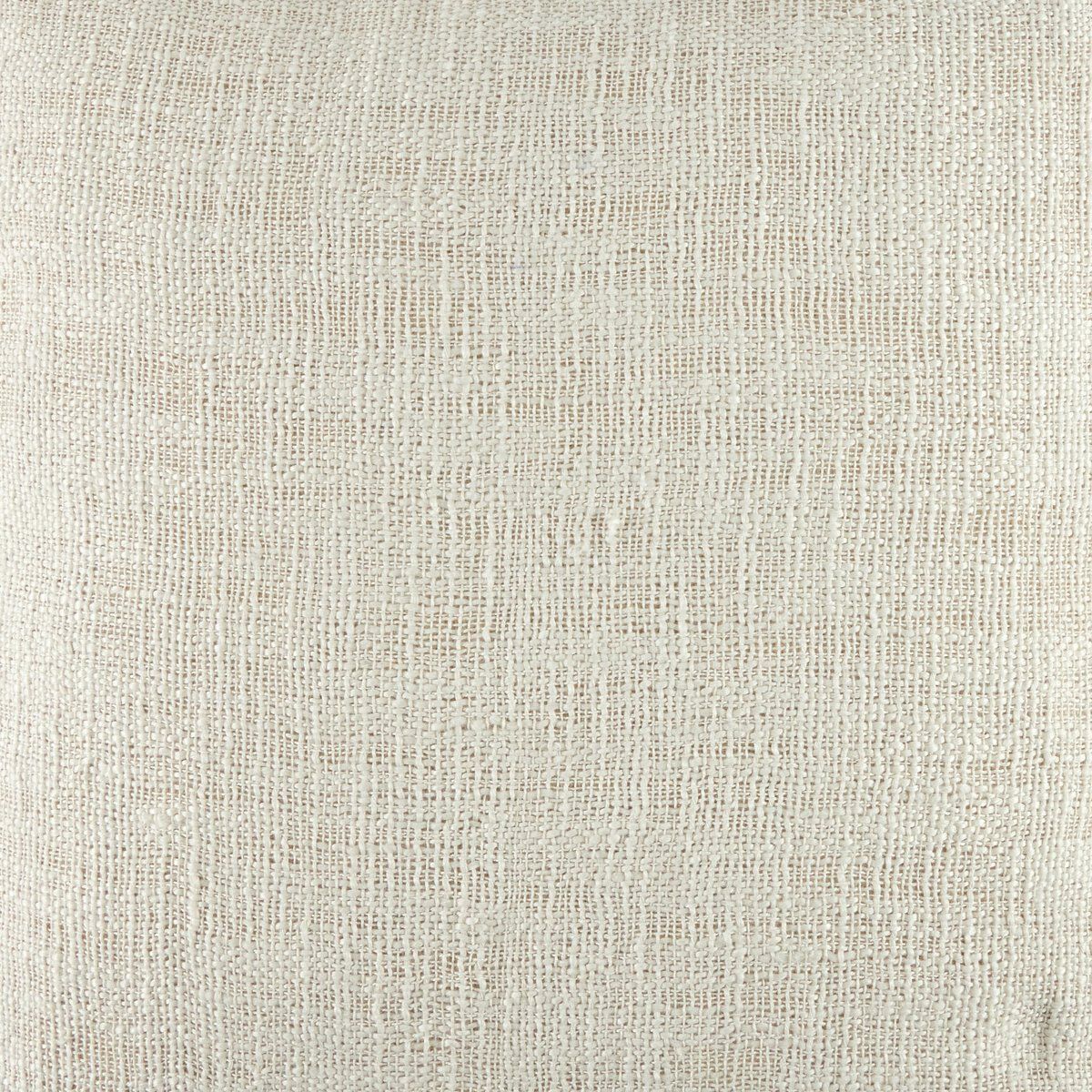 Tharp Outdoor Pillow