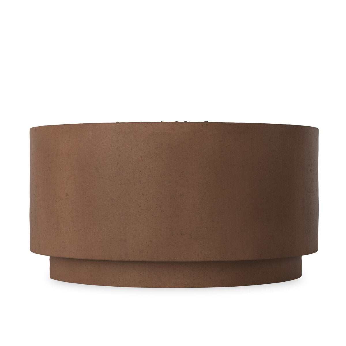 Damian Outdoor Fire Table