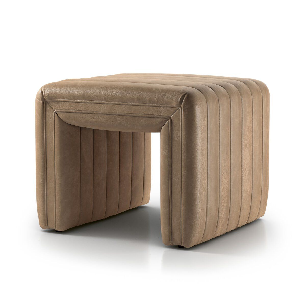 Augustine Ottoman-21"