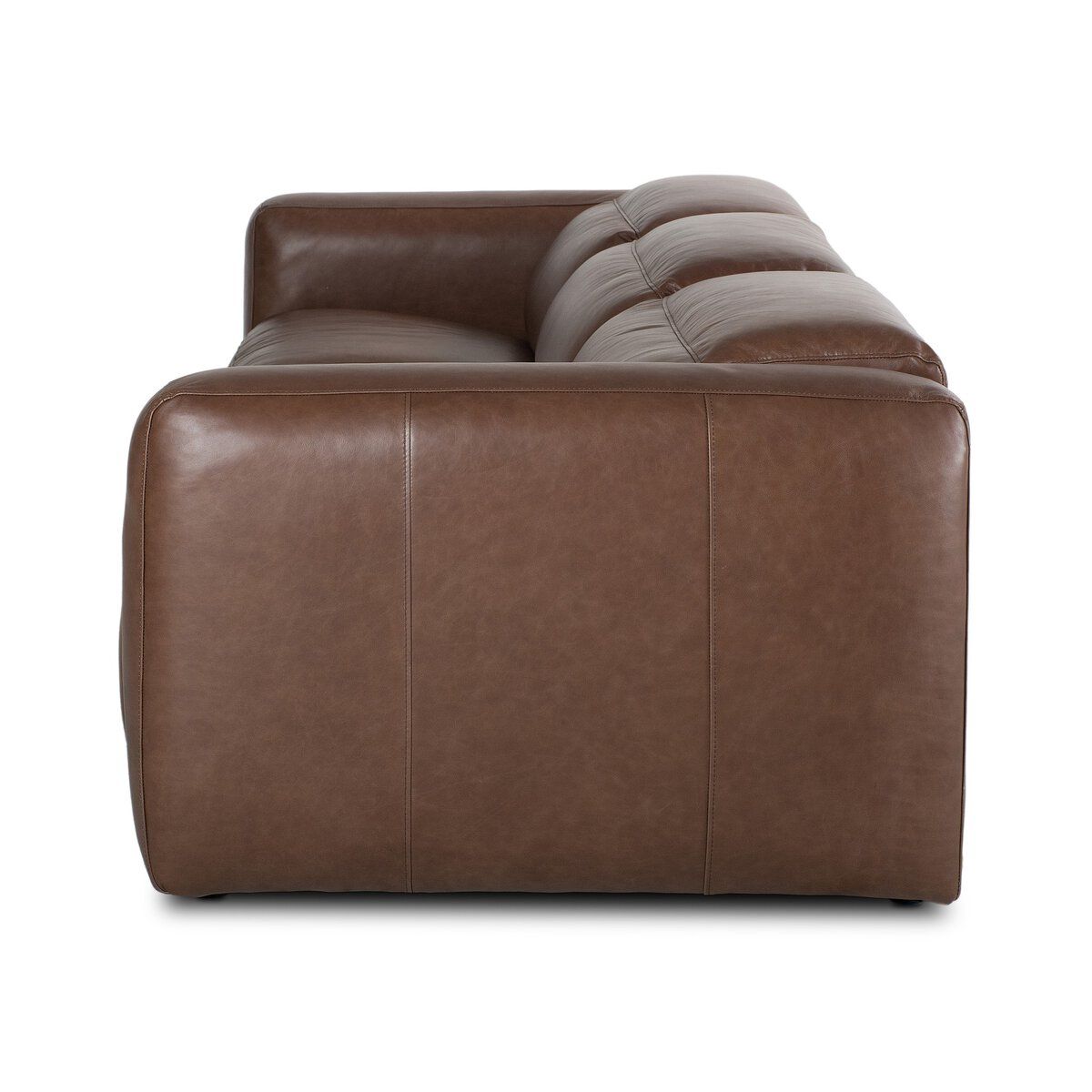 Radley Power Recliner 3-piece Sectional