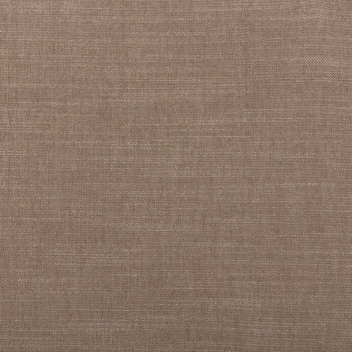 Augustine Dining Banquette