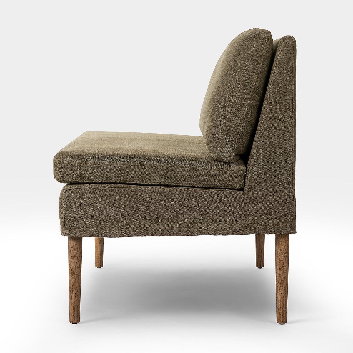 Build Your Own: Aurelia Dining Banquette