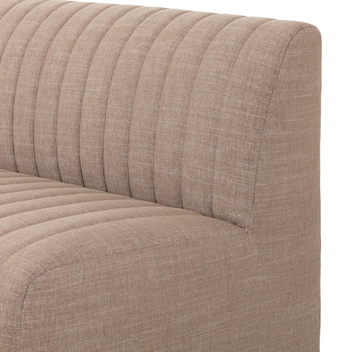 Augustine Dining Banquette