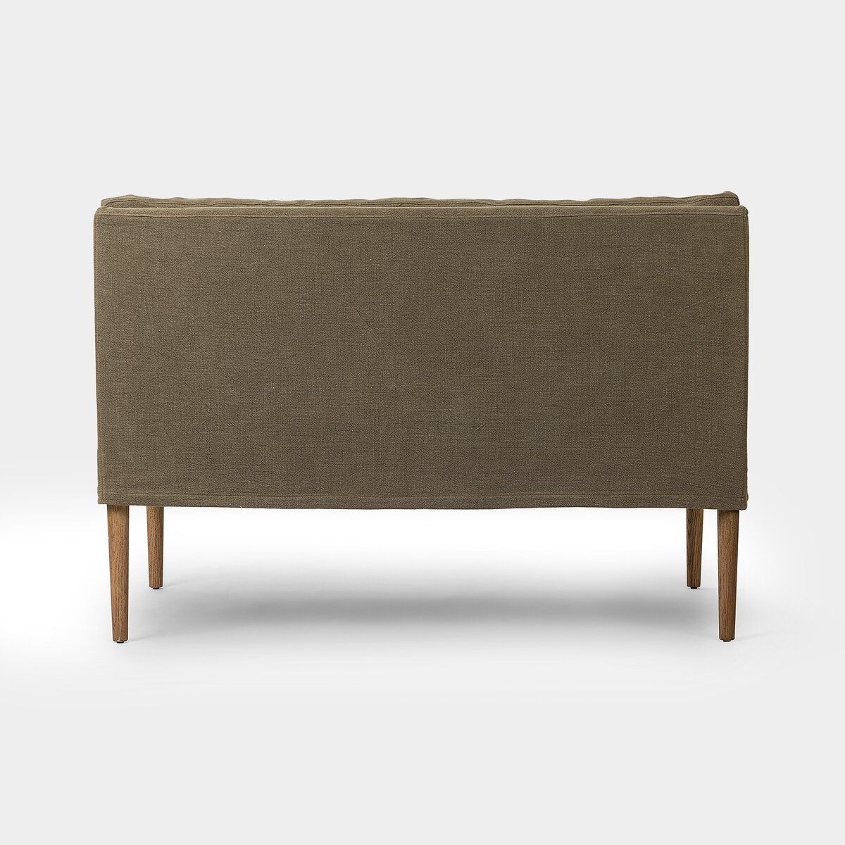 Build Your Own: Aurelia Dining Banquette