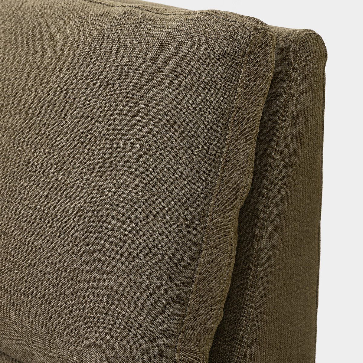 Build Your Own: Aurelia Dining Banquette