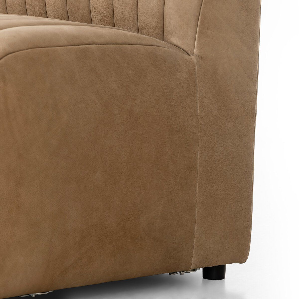 Augustine Dining Banquette