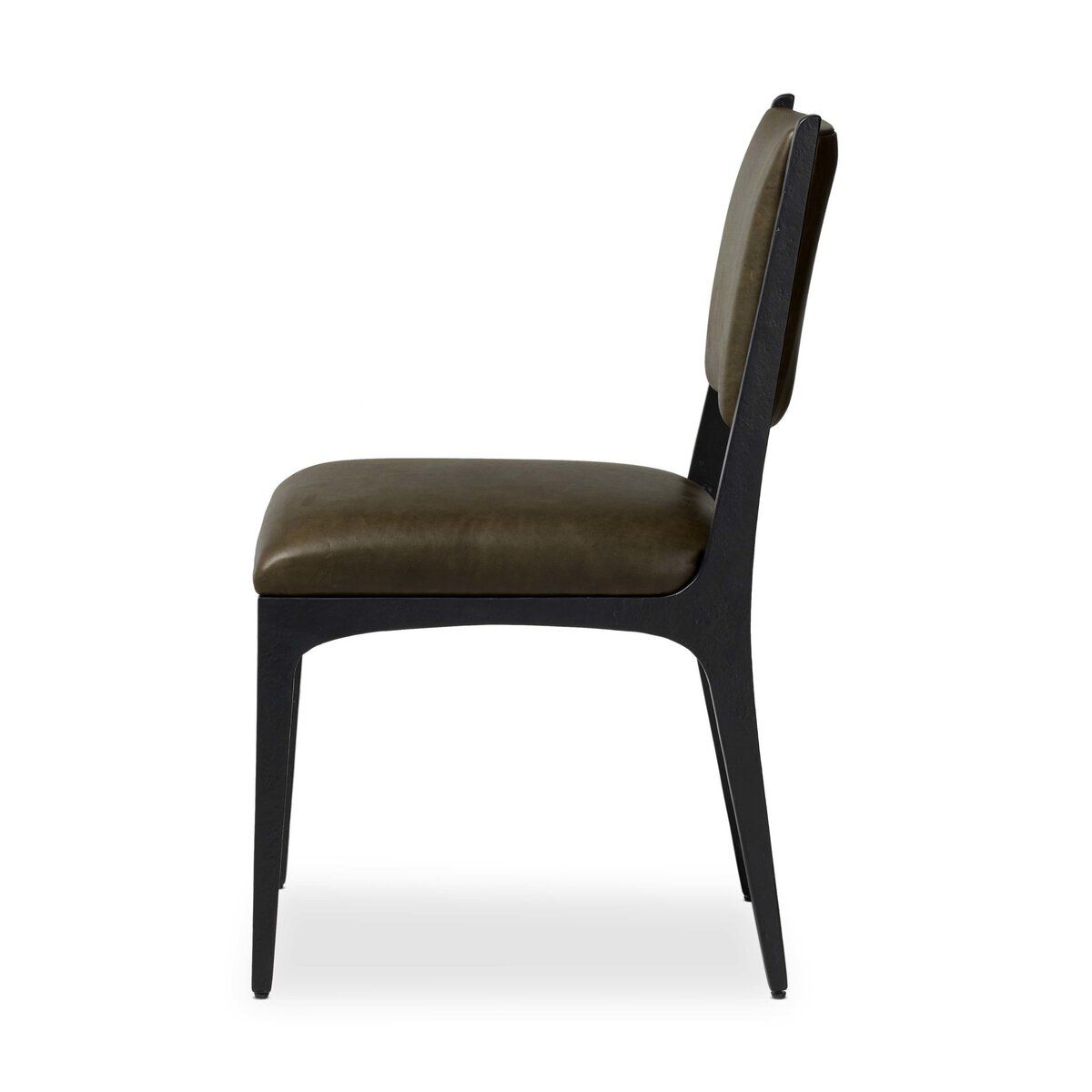 Valeene Dining Chair