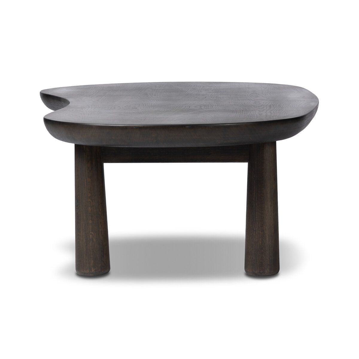 Clara Coffee Table