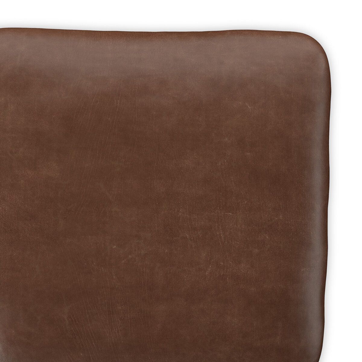 Dining Seat Cushion-19.5"
