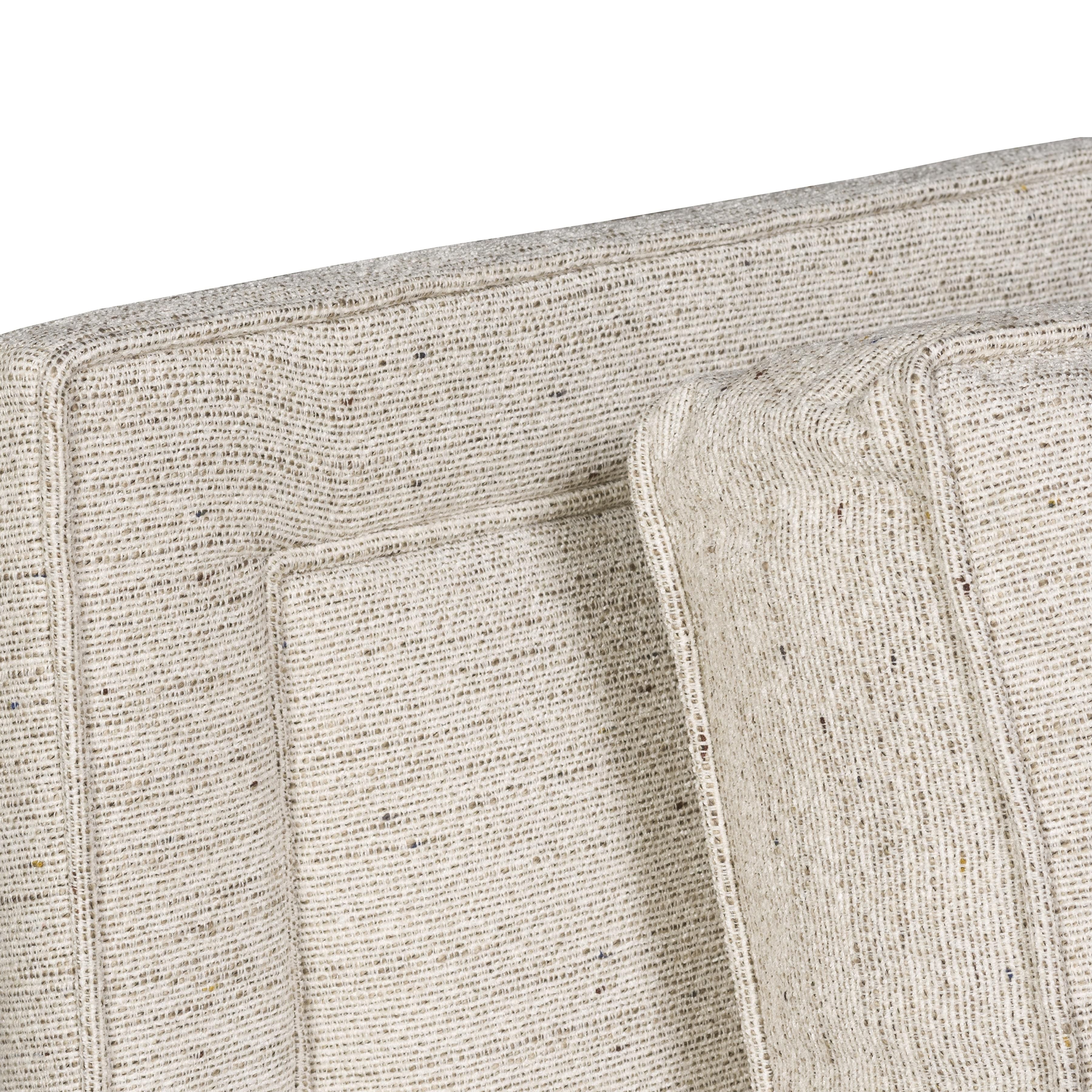 Bernhardt Addison Fabric Loveseat