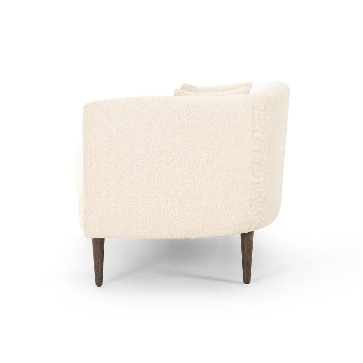 Luna Chaise