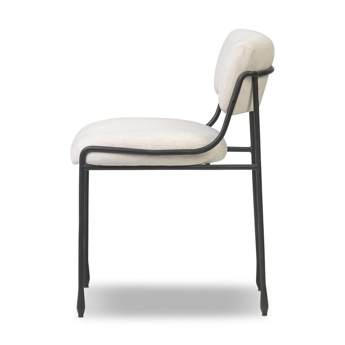 Nettie Dining Chair