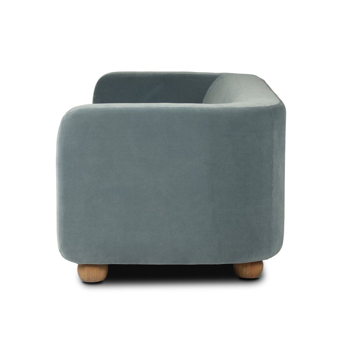 Gidget Sofa