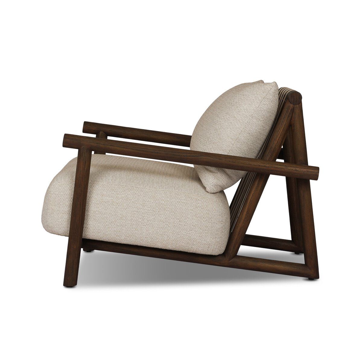 Cardiff Outdoor Chair