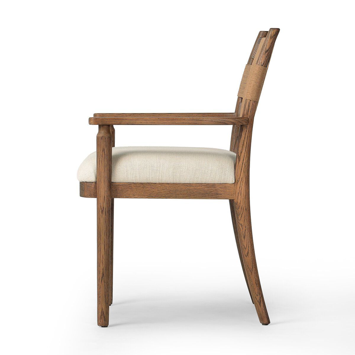 Tova Dining Armchair