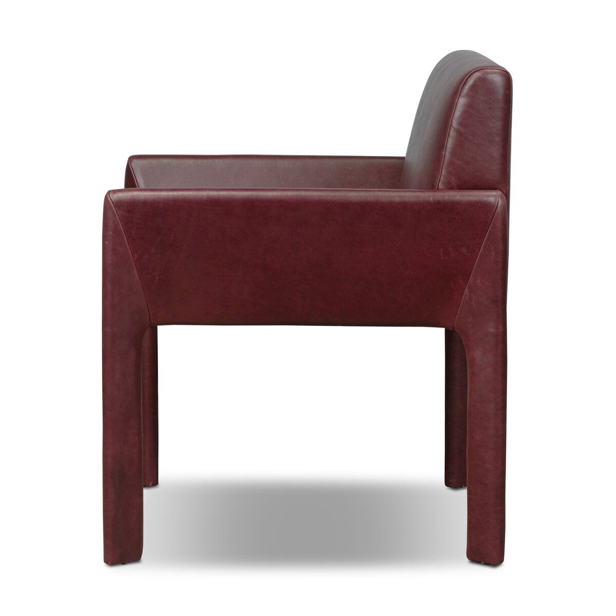 Graford Dining Chair