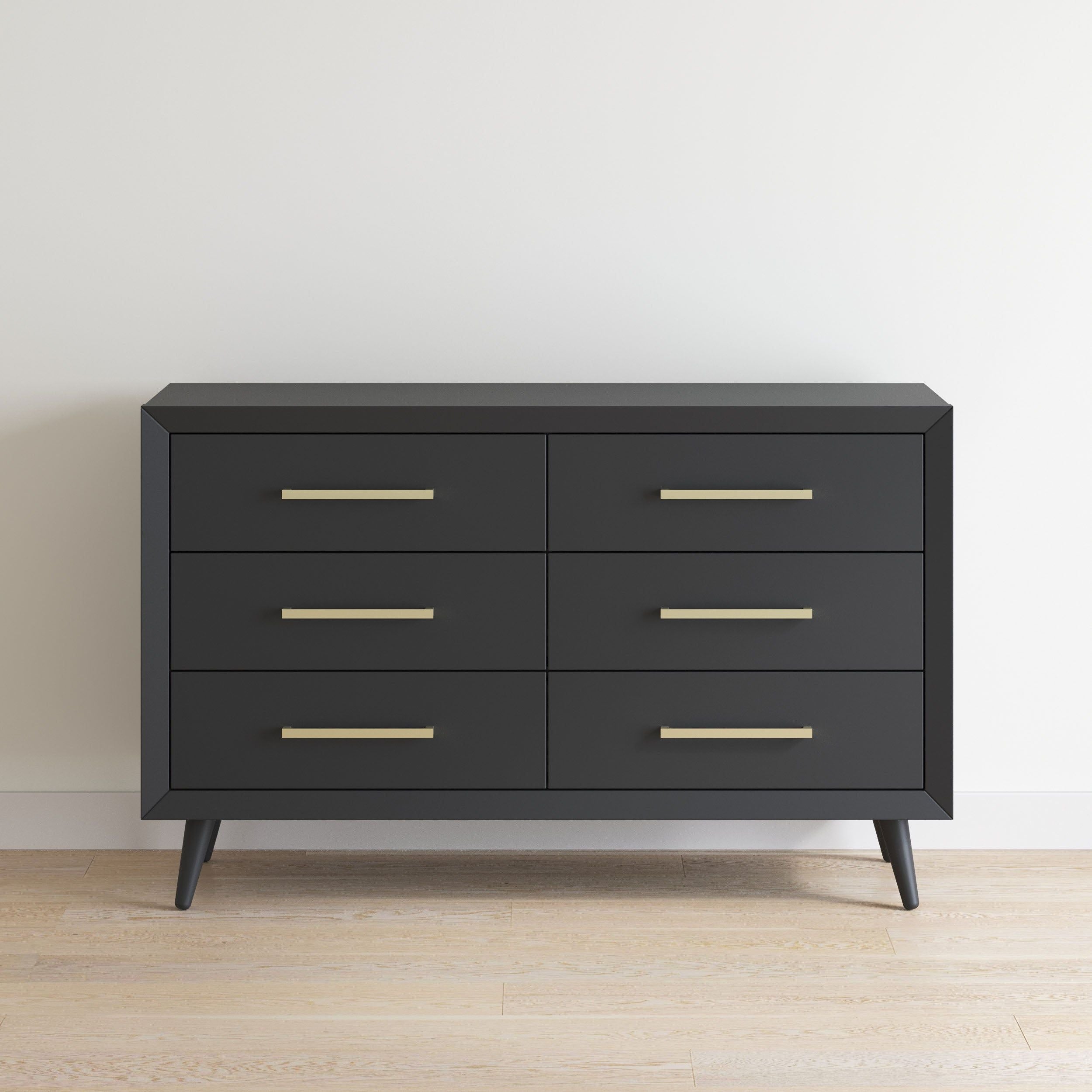 Cranbrook 2-Piece Nursery Set