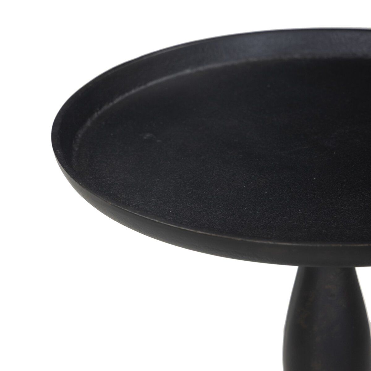 Carden End Table