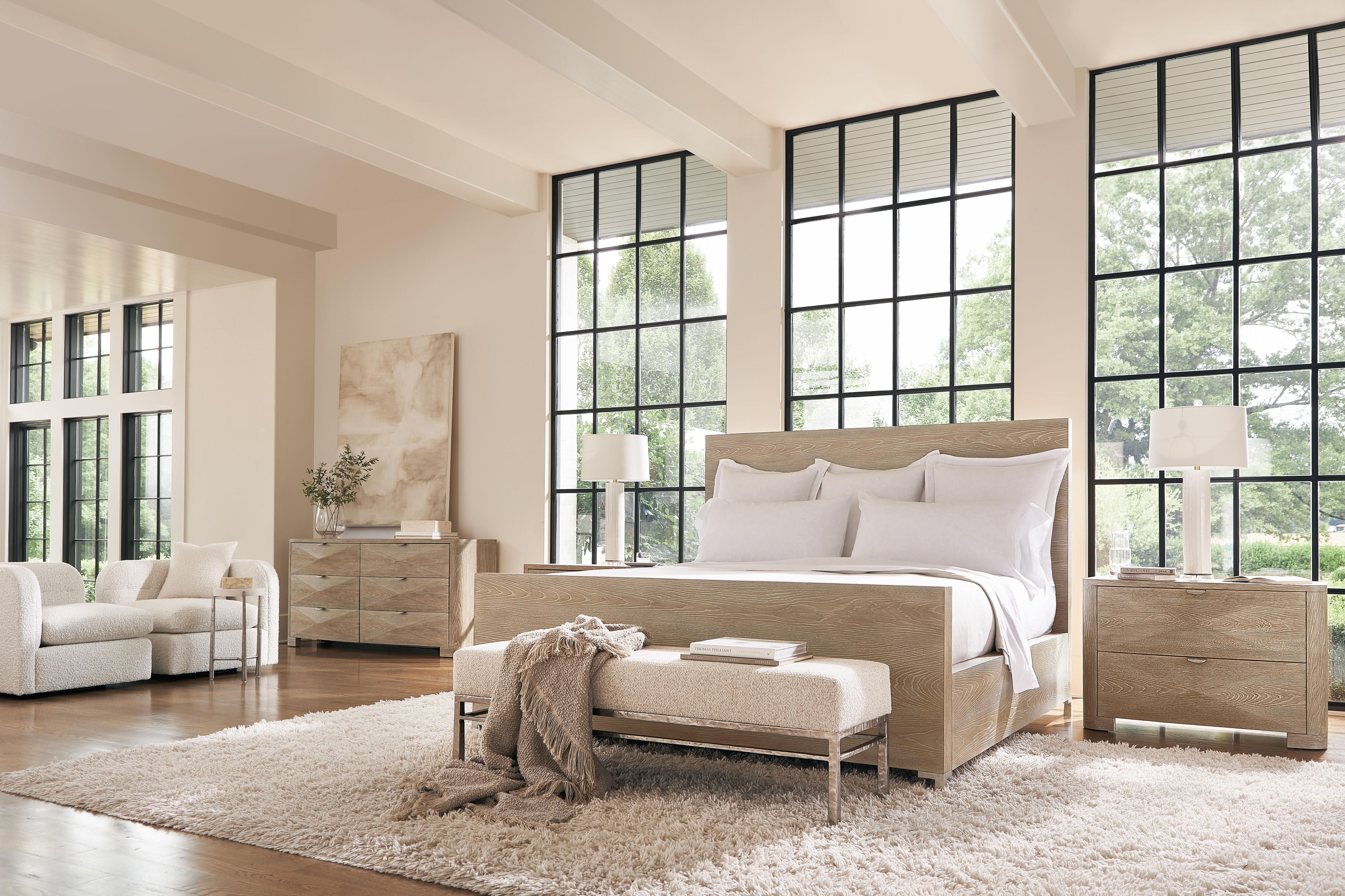 Bernhardt Furniture – Aventura Dresser