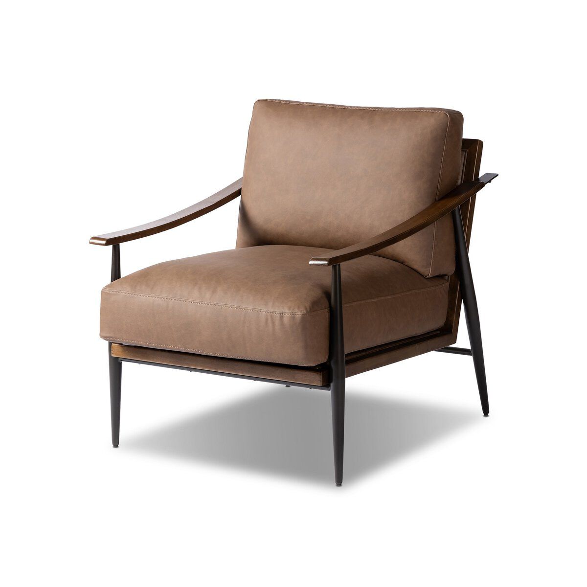 Kennedy Chair