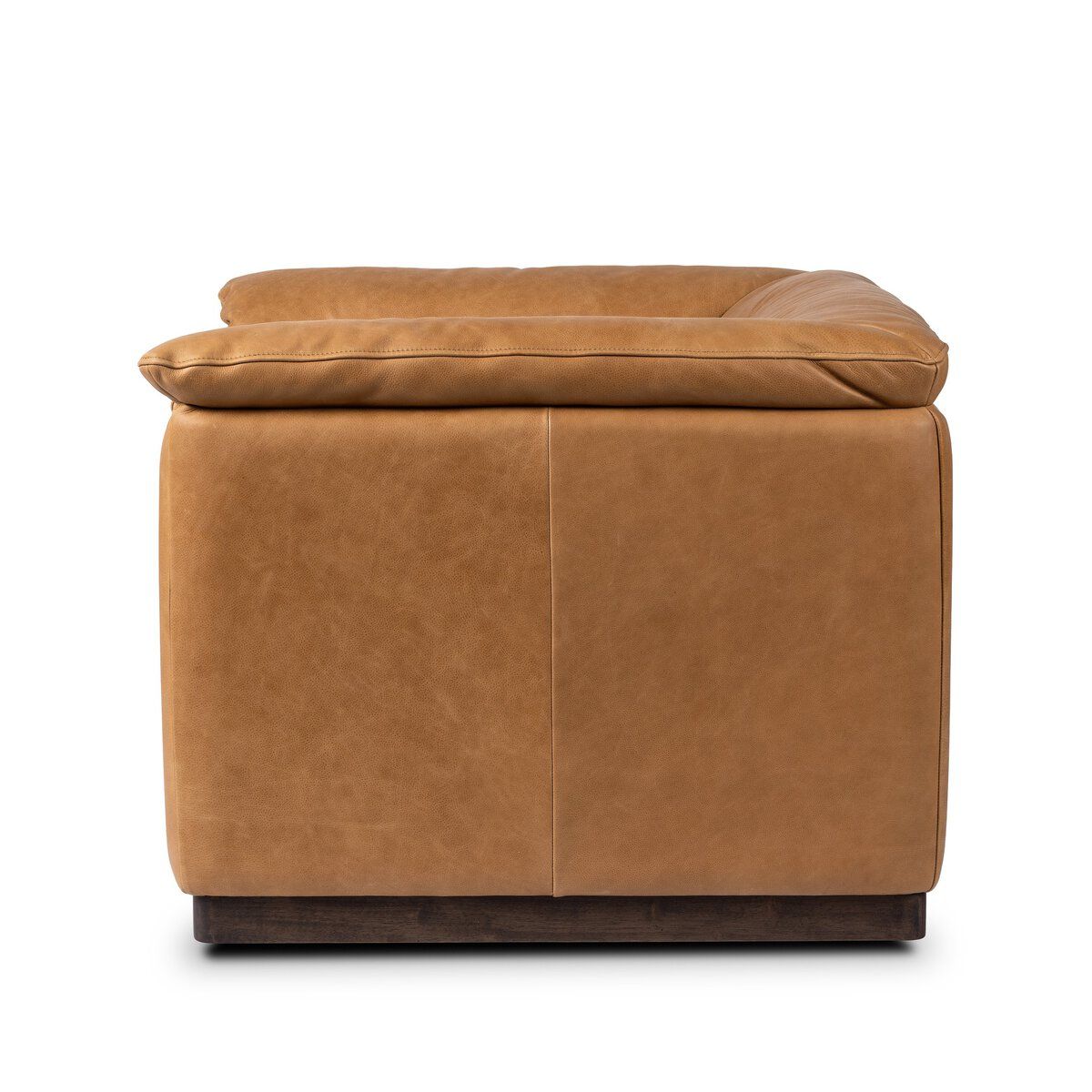 Santino Swivel Chair