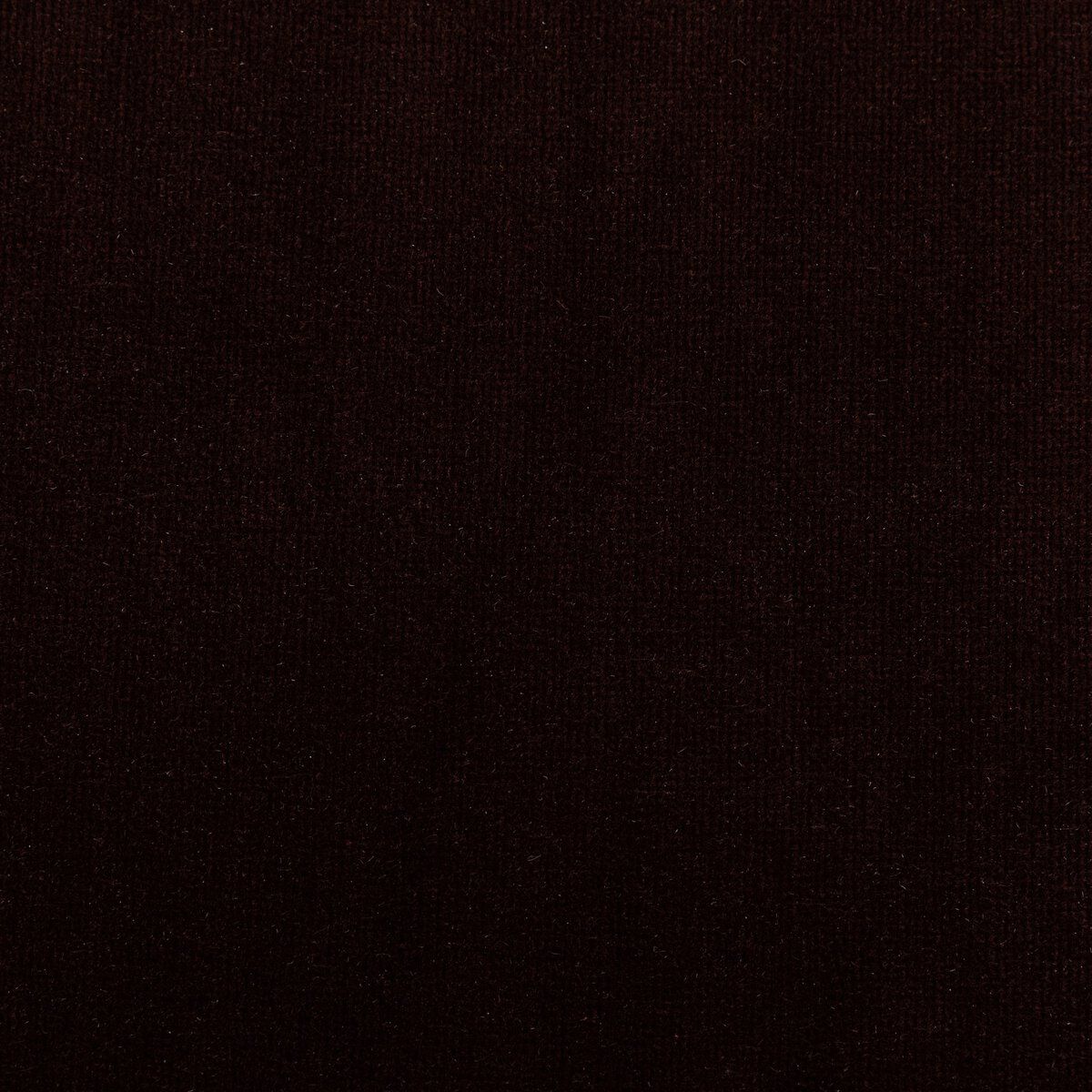 Lou Desk Chair