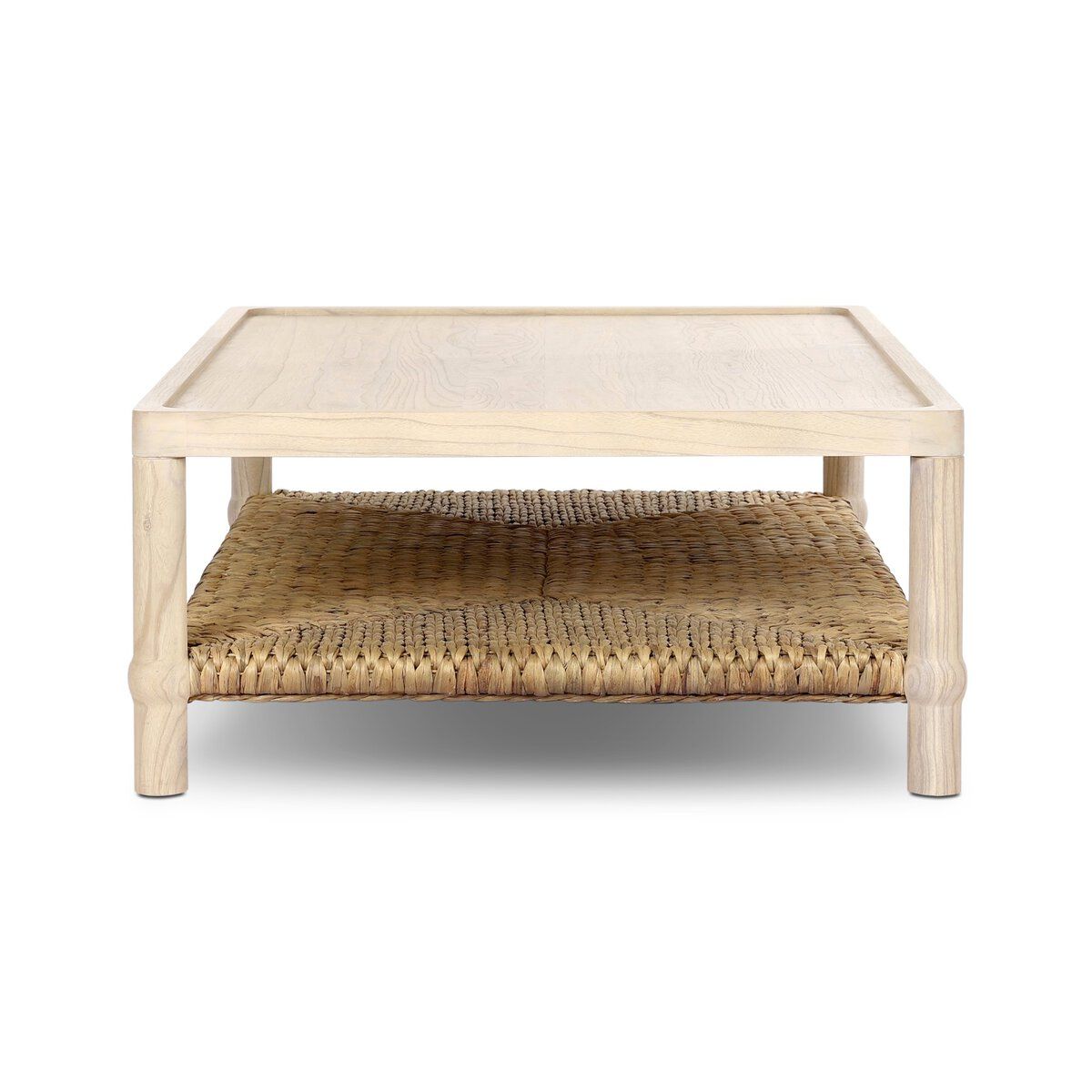 Gabriella Coffee Table