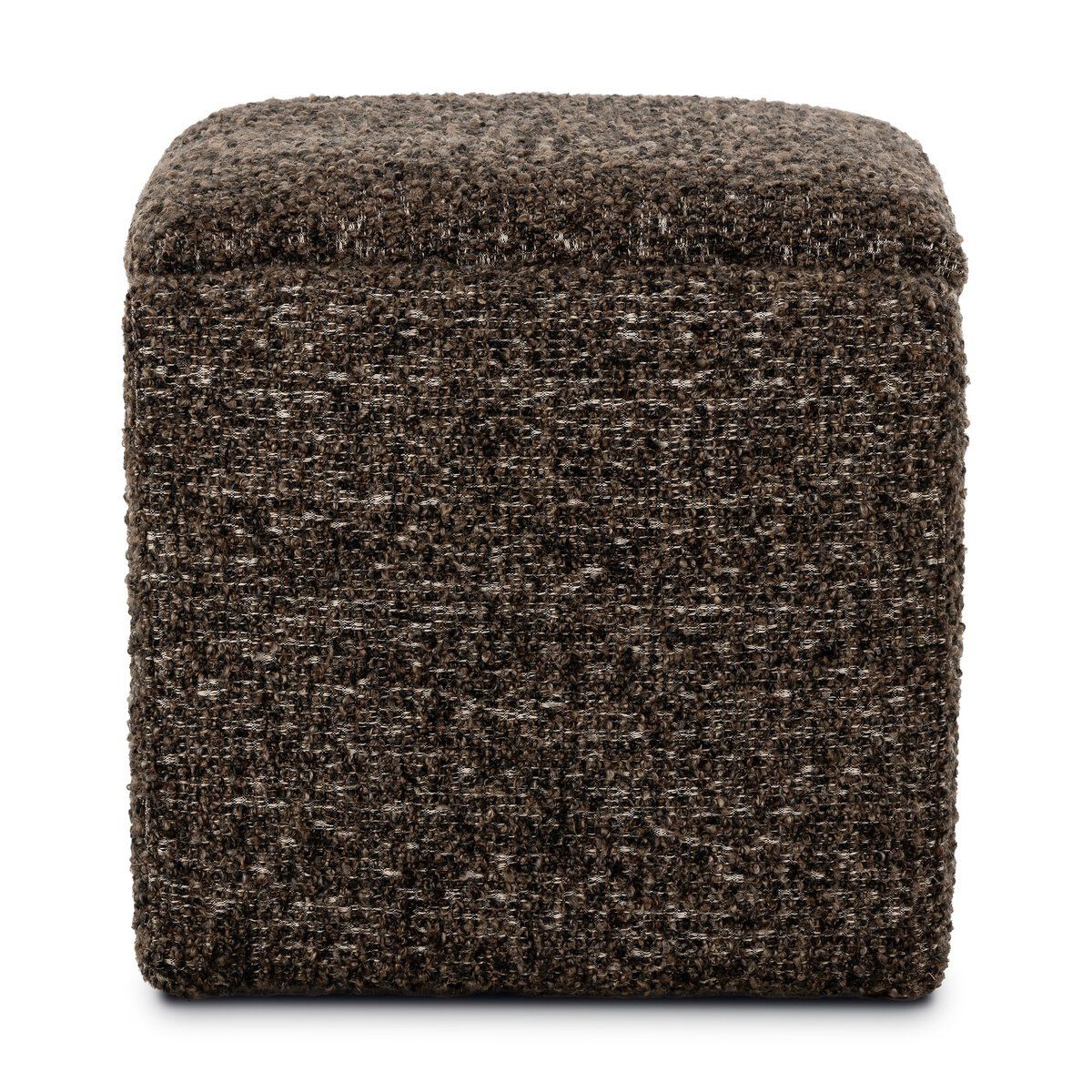 Daniel Ottoman