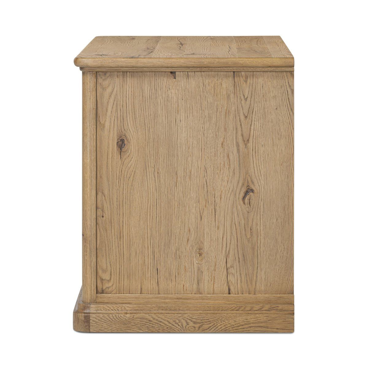Dumont Small Cabinet